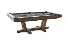 Бильярдный стол Freestone Бильярдный стол Freestone